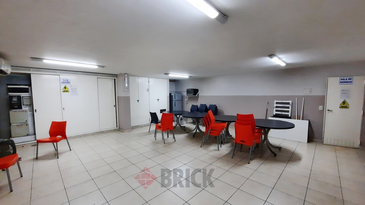 SEGUI, FCO. JOSE al 500 Piso PB 27