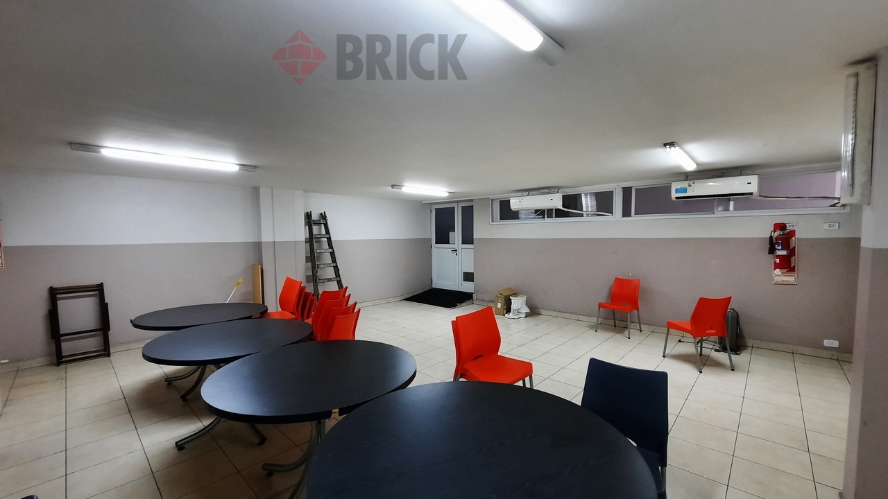 SEGUI, FCO. JOSE al 500 Piso PB 28