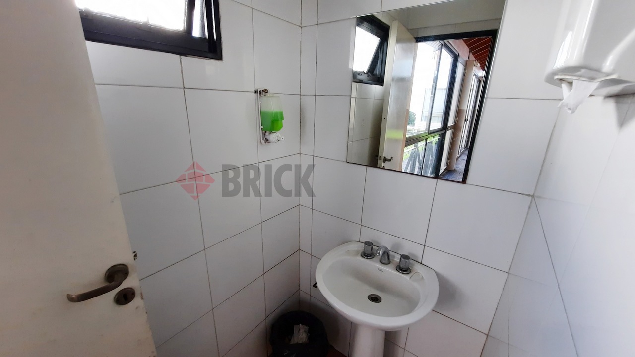 SEGUI, FCO. JOSE al 500 Piso PB 29