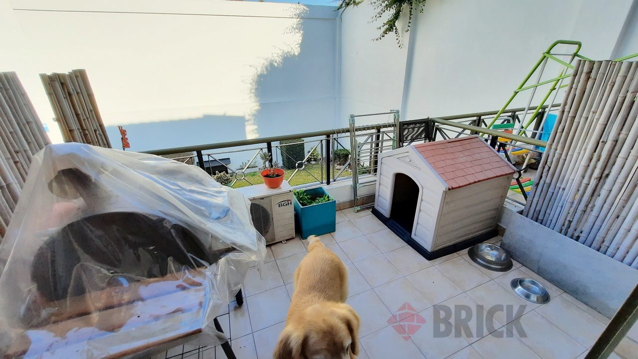 SEGUI, FCO. JOSE al 500 Piso PB 33