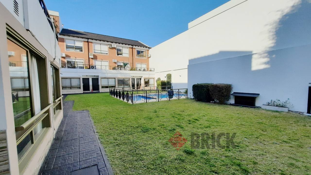 SEGUI, FCO. JOSE al 500 Piso PB 35