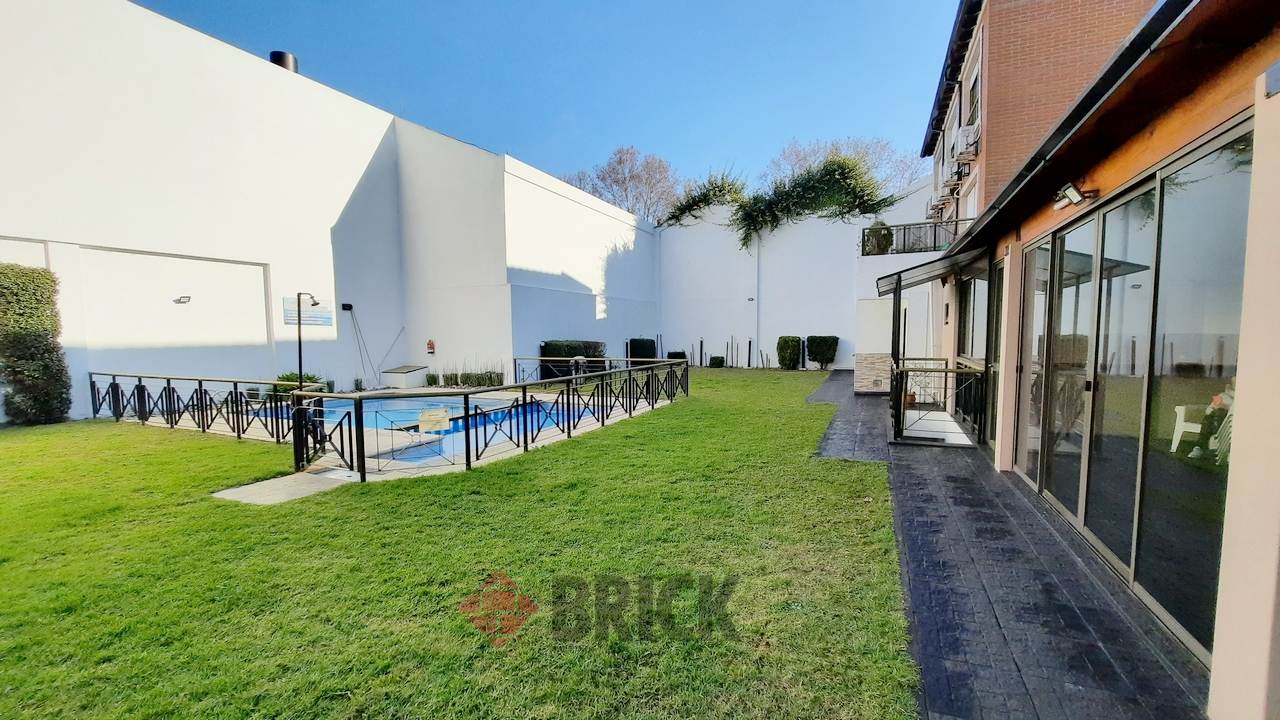 SEGUI, FCO. JOSE al 500 Piso PB 36