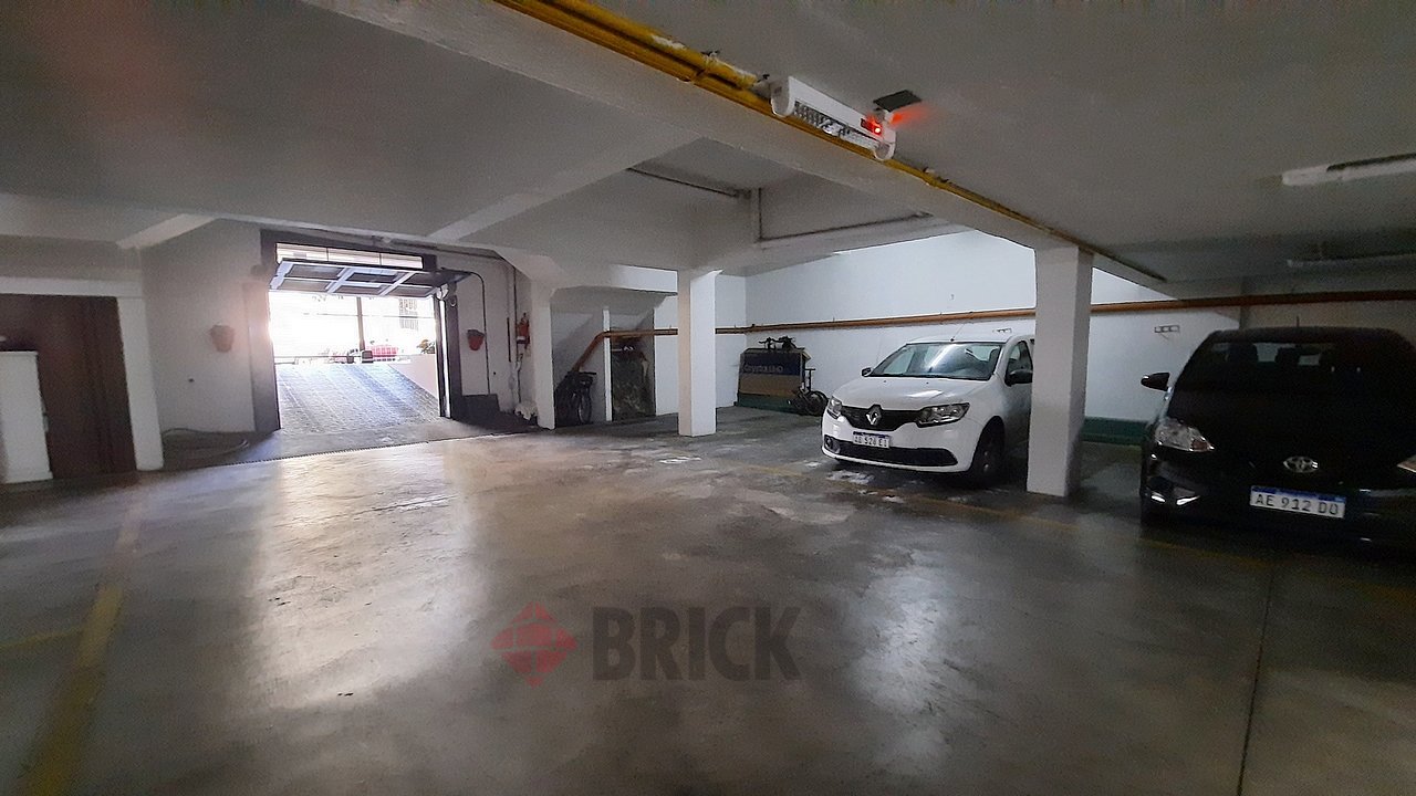 SEGUI, FCO. JOSE al 500 Piso PB 37