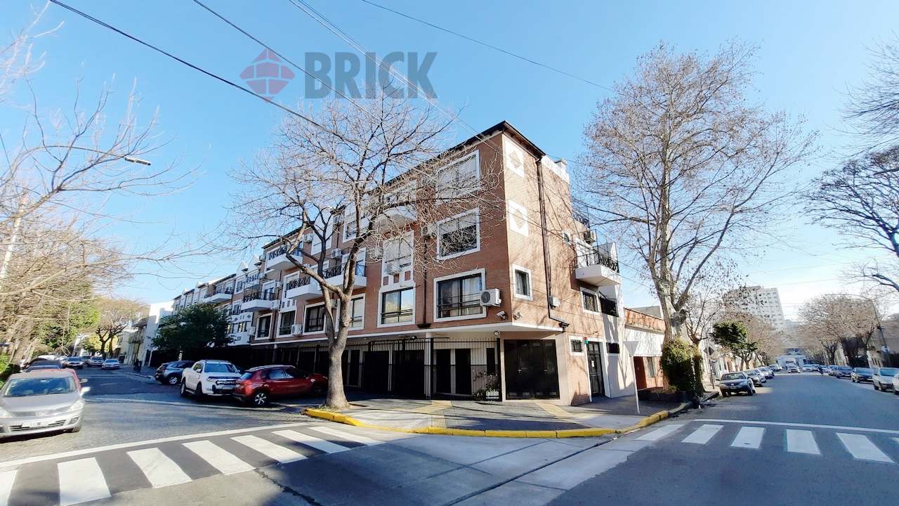 SEGUI, FCO. JOSE al 500 Piso PB 42