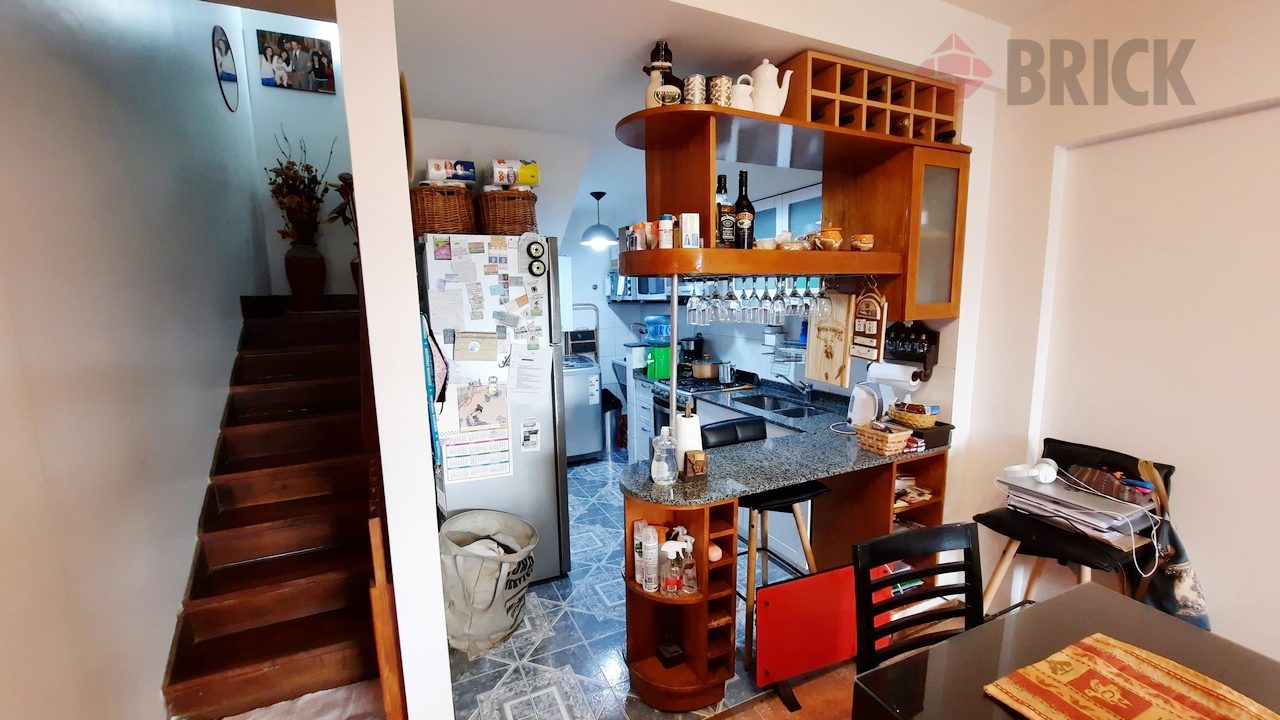 SEGUI, FCO. JOSE al 500 Piso PB 4