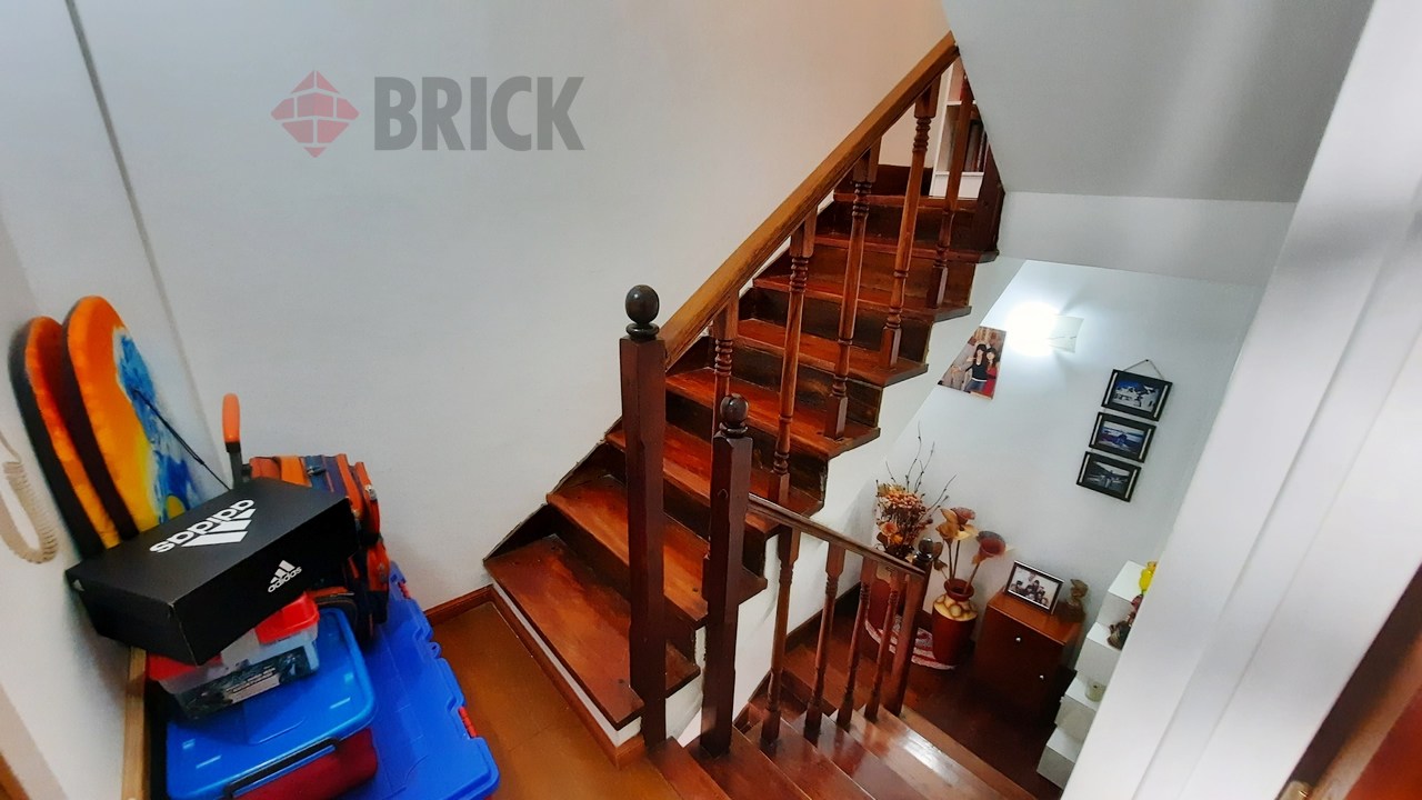 SEGUI, FCO. JOSE al 500 Piso PB 8