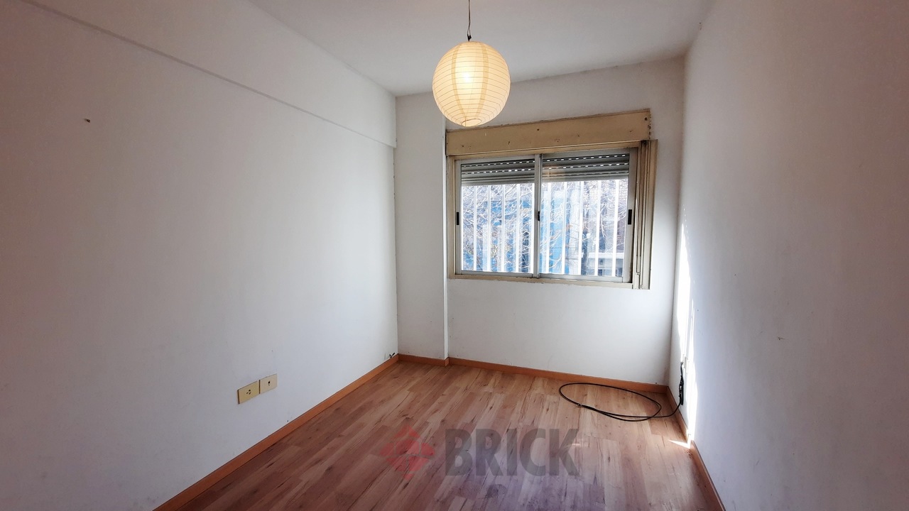 LAMBARE al 800 Piso 2 10