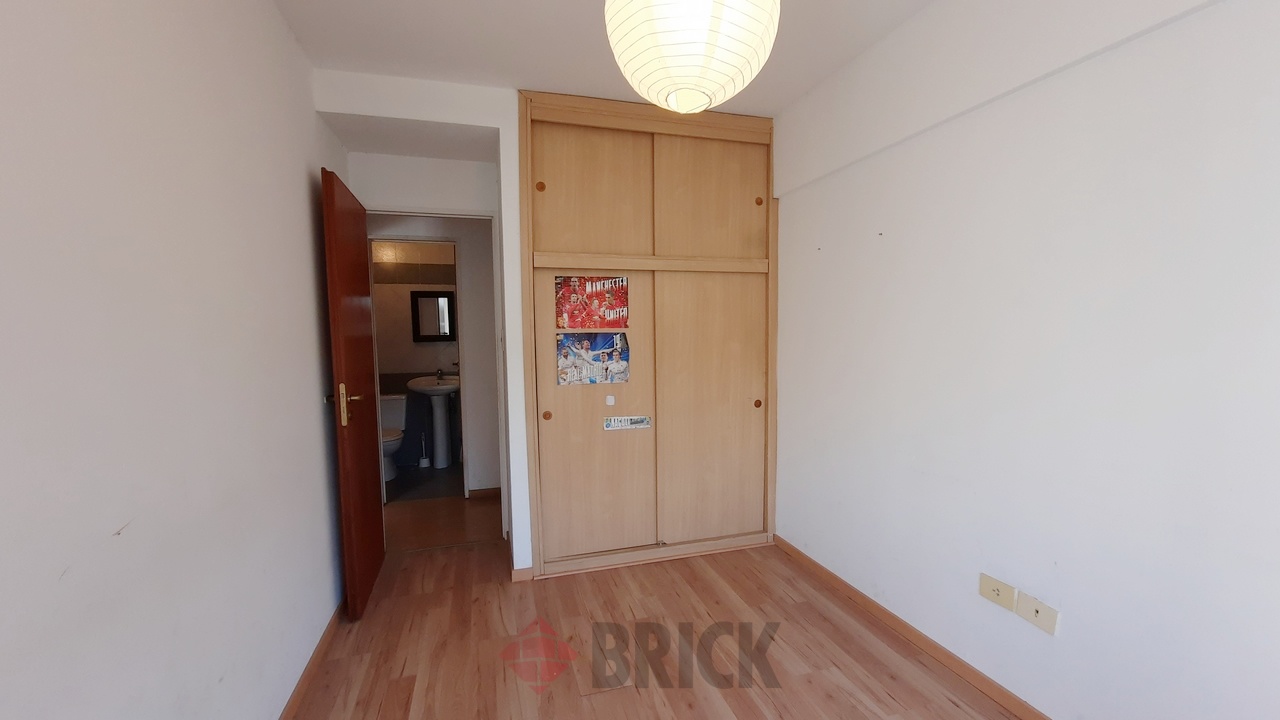 LAMBARE al 800 Piso 2 11