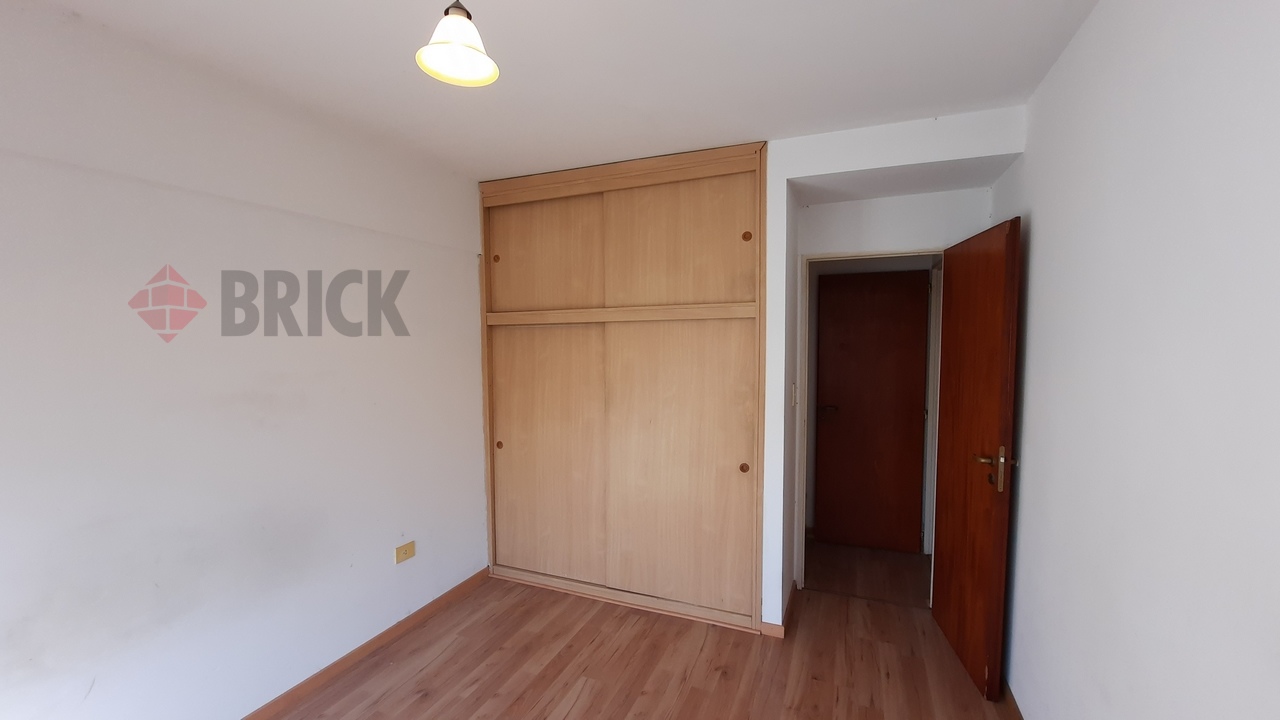 LAMBARE al 800 Piso 2 15