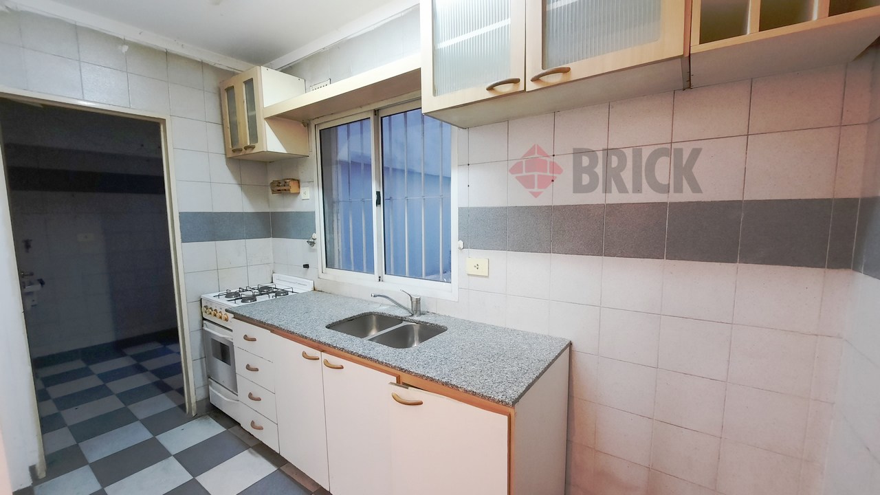 LAMBARE al 800 Piso 2 19