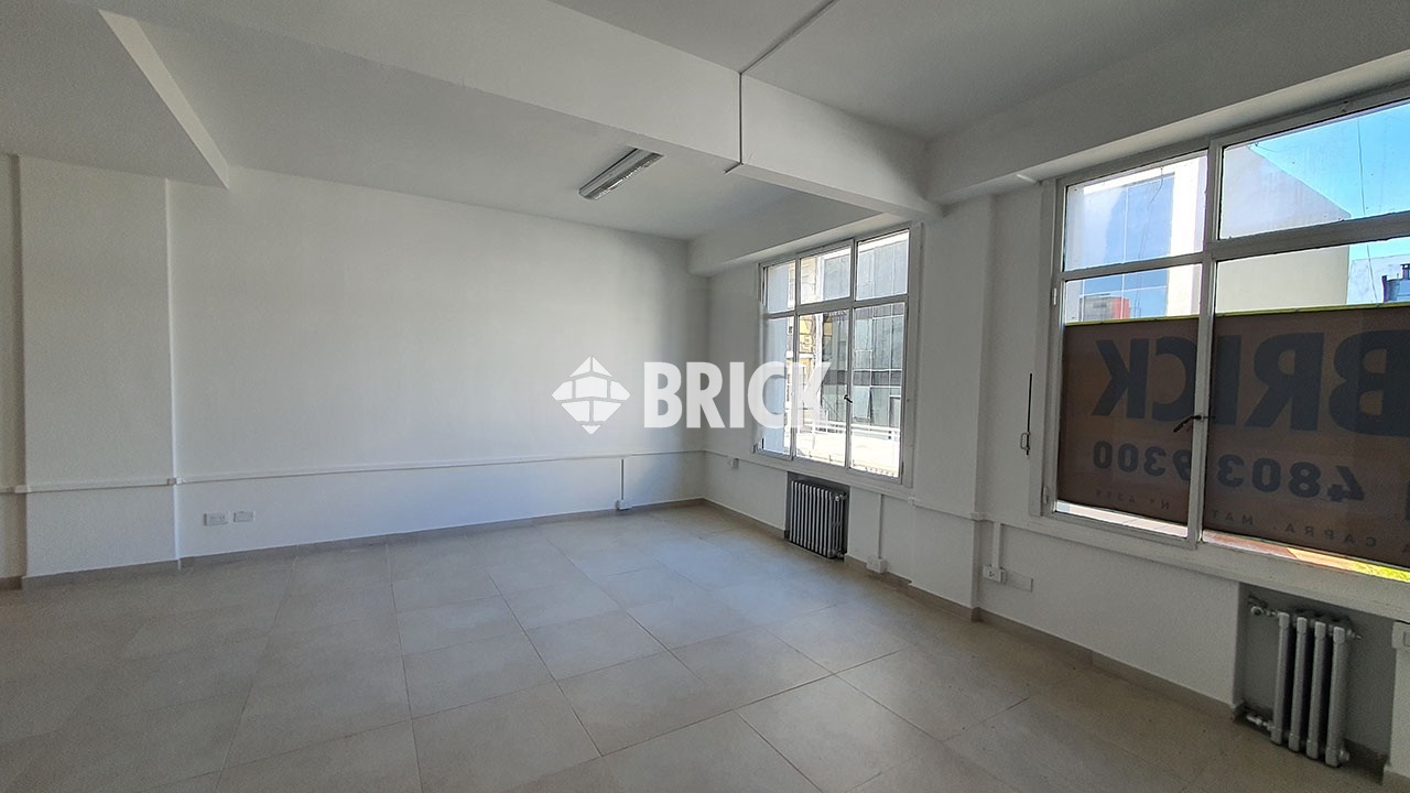 PERU al 600 Piso 3 1