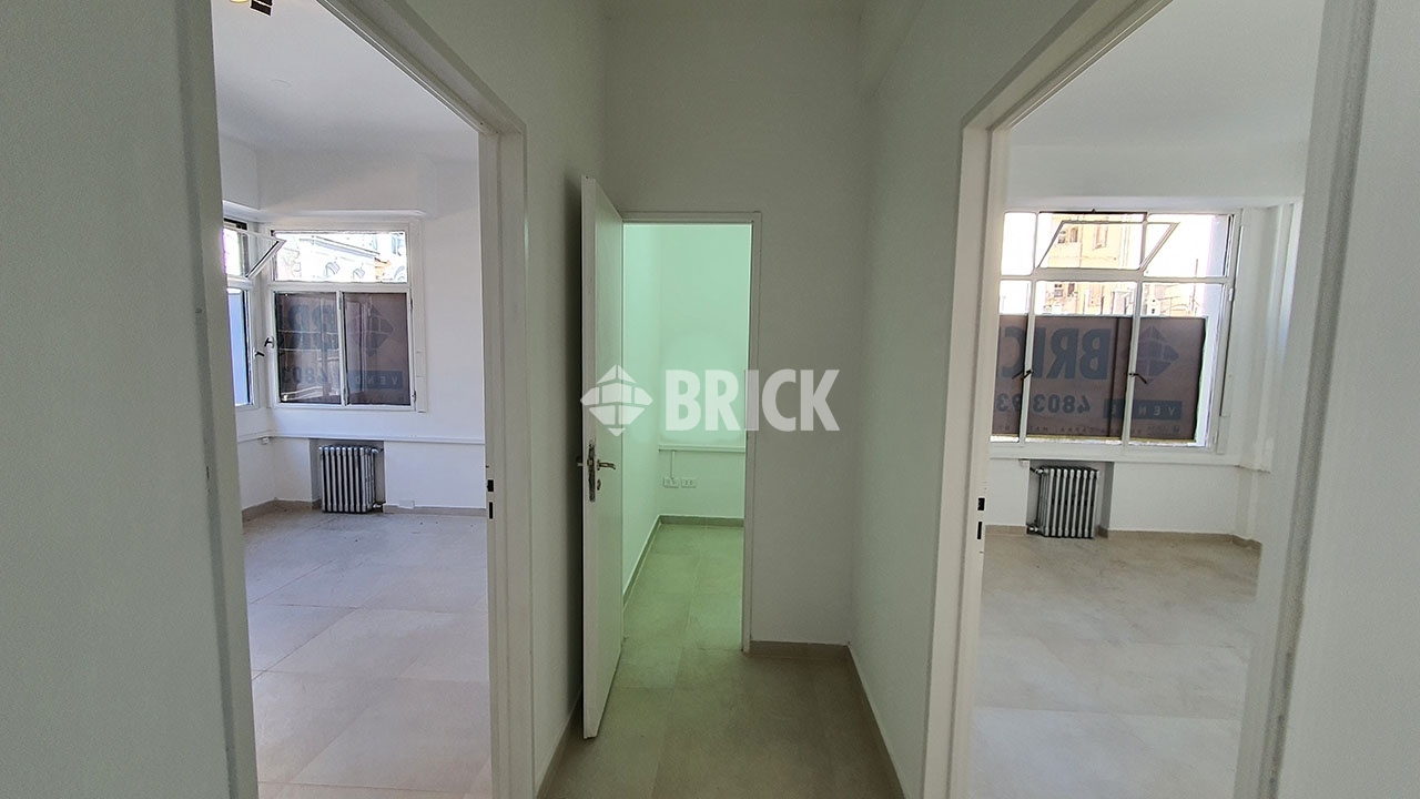 PERU al 600 Piso 3 11