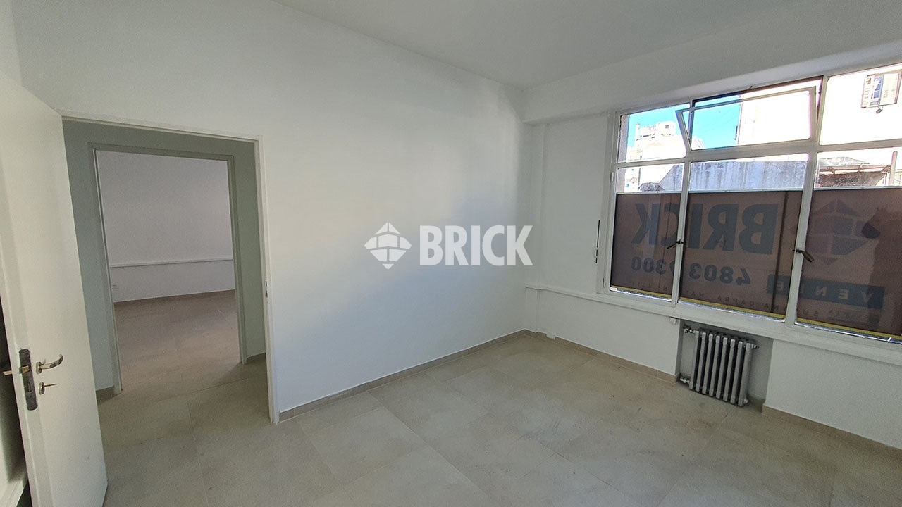 PERU al 600 Piso 3 15