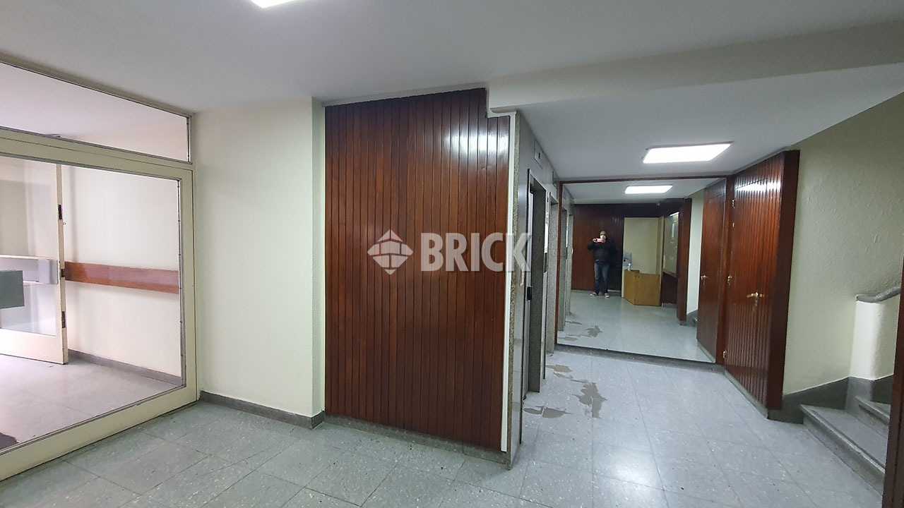 PERU al 600 Piso 3 16