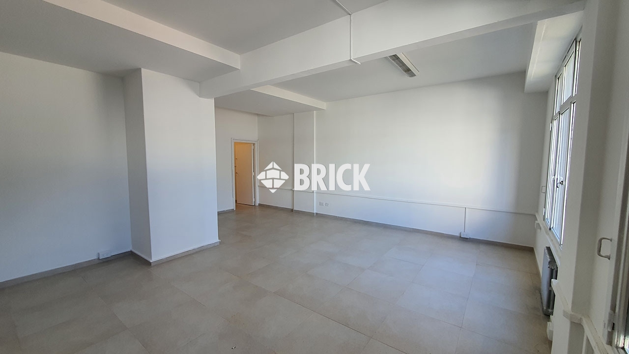 PERU al 600 Piso 3 3