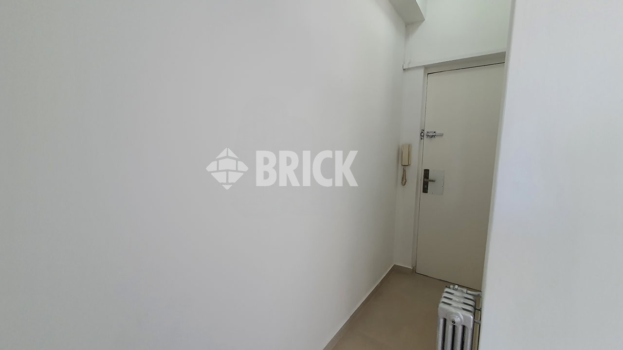 PERU al 600 Piso 3 4