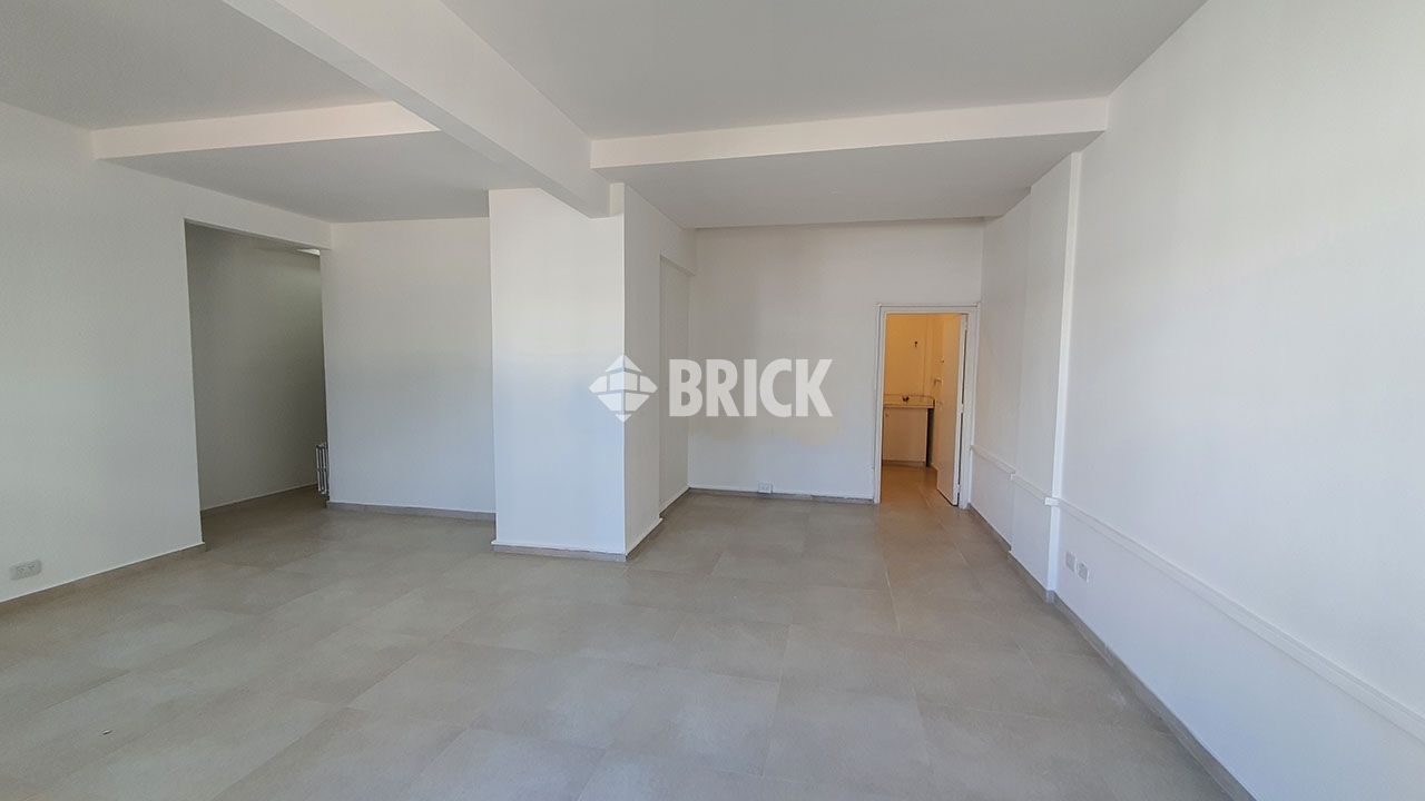 PERU al 600 Piso 3 5