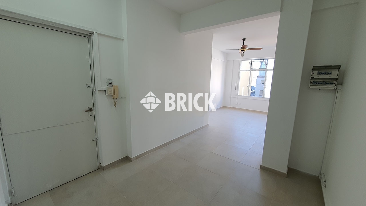 PERU al 600 Piso 3 7