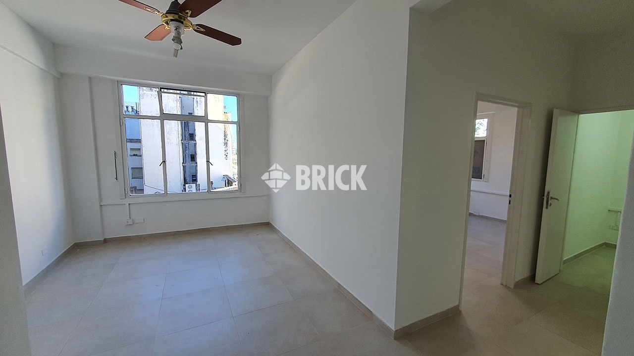 PERU al 600 Piso 3 8