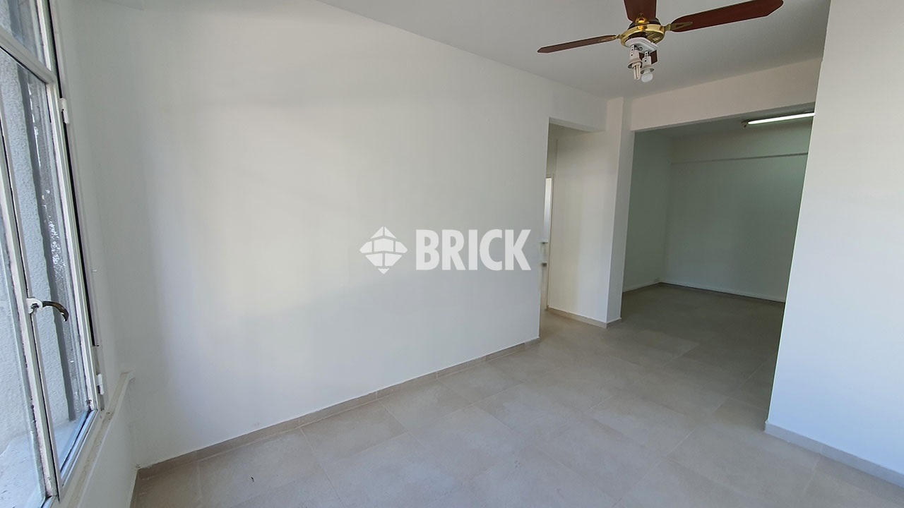 PERU al 600 Piso 3 9