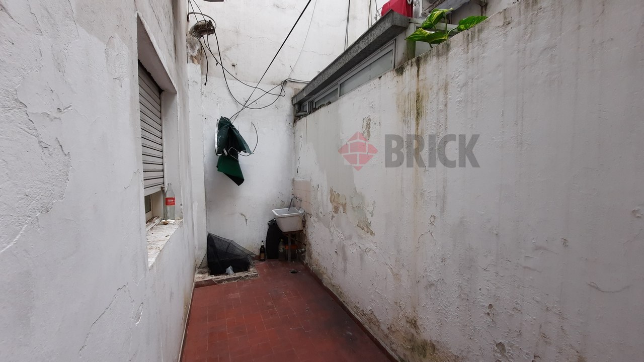 VIAMONTE al 2200 Piso PB 10