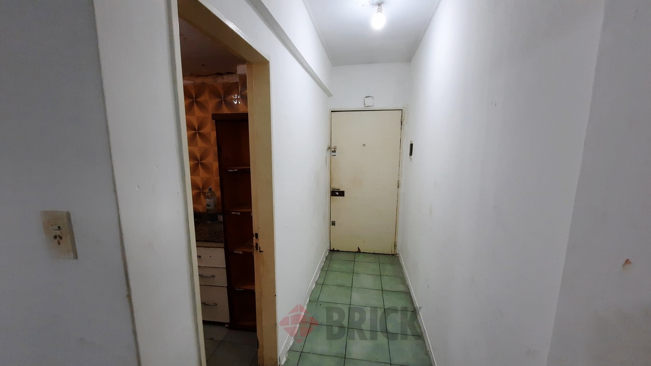 VIAMONTE al 2200 Piso PB 14