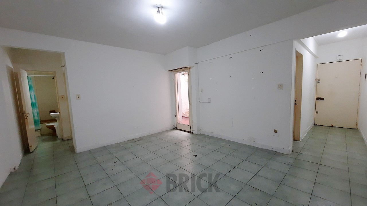 VIAMONTE al 2200 Piso PB 2