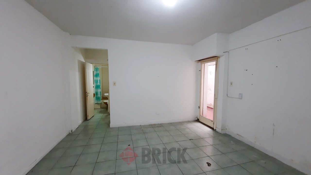 VIAMONTE al 2200 Piso PB 3