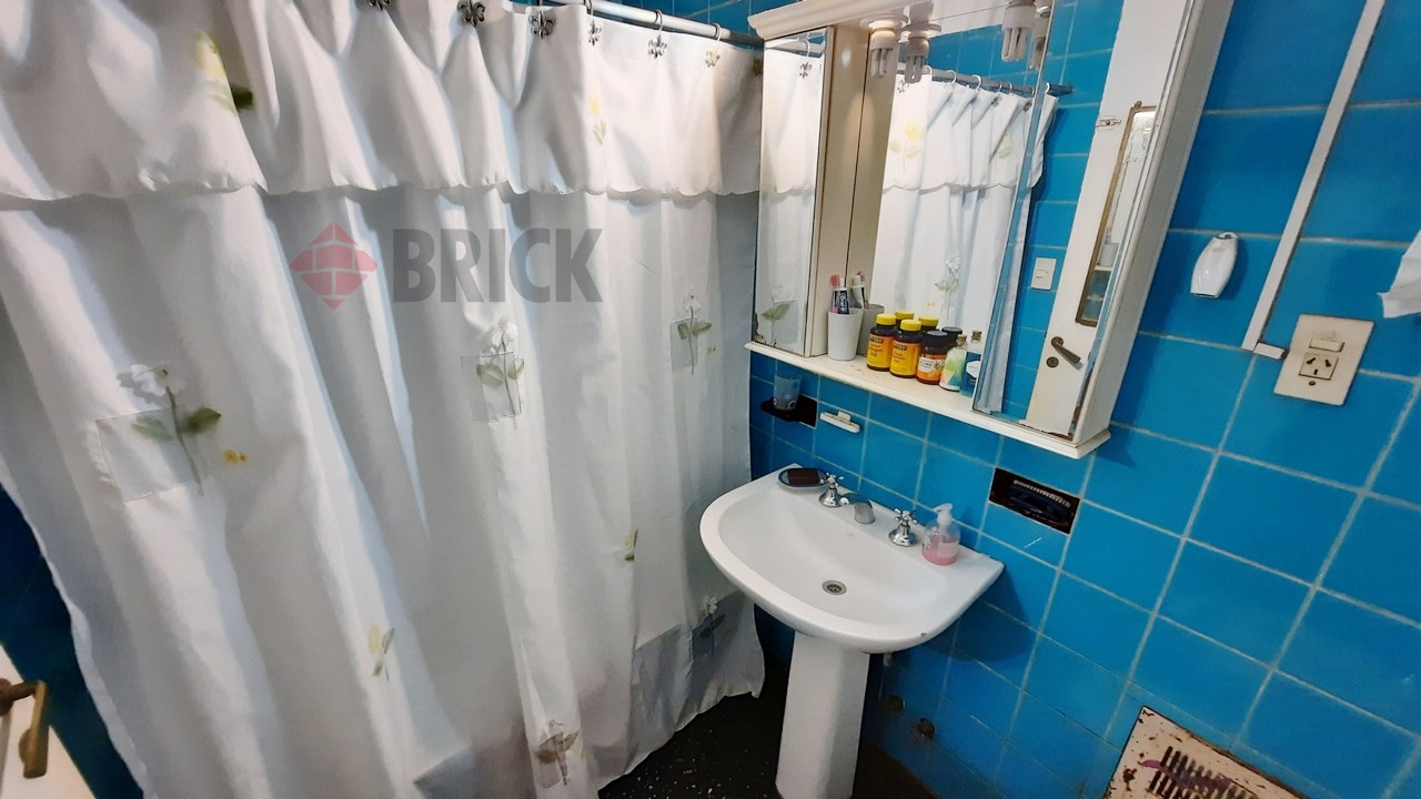 ORO, FRAY JUSTO SANTAMARIA DE al 2500 Piso 5 11