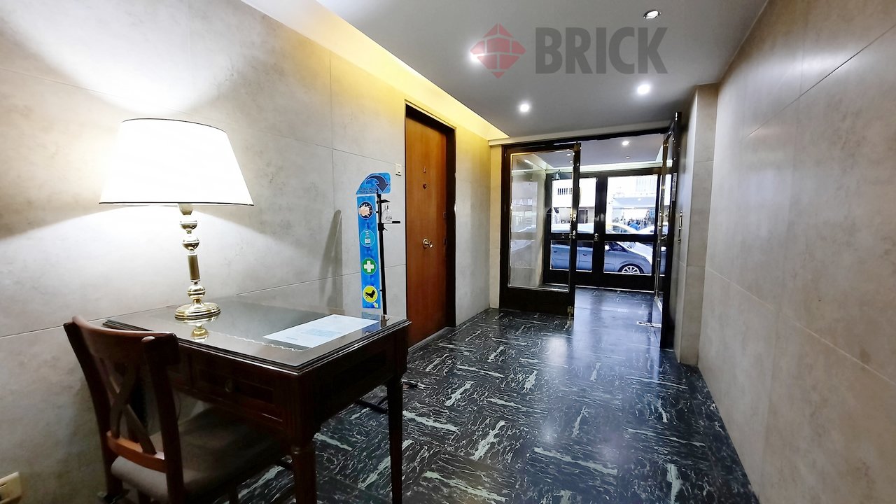 ORO, FRAY JUSTO SANTAMARIA DE al 2500 Piso 5 20