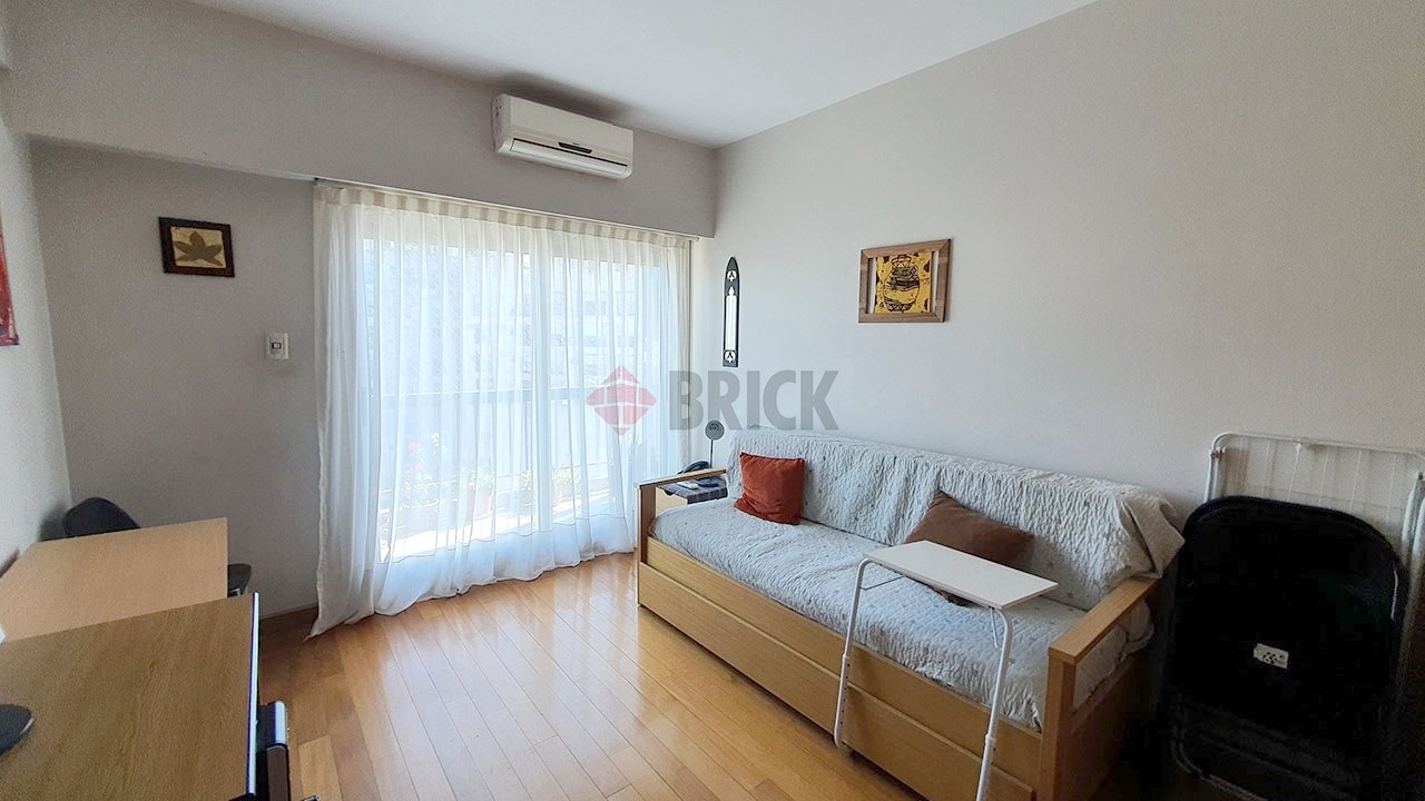 AUSTRIA al 2600 Piso 12 26
