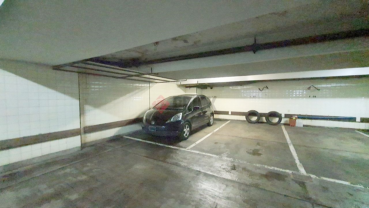 AUSTRIA al 2600 Piso 12 55
