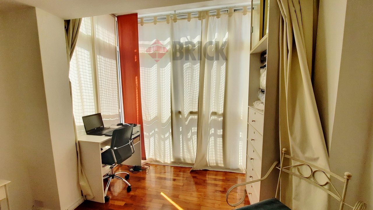 AMBROSETTI al 800 Piso 2 8