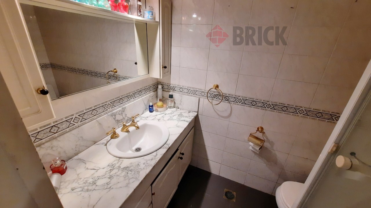 AMBROSETTI al 800 Piso 2 10