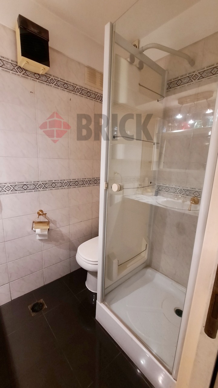 AMBROSETTI al 800 Piso 2 11