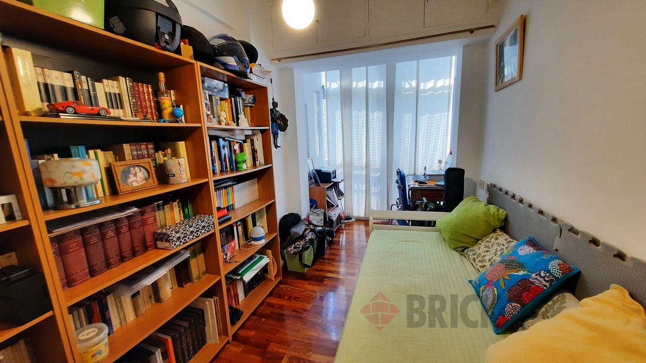 AMBROSETTI al 800 Piso 2 12