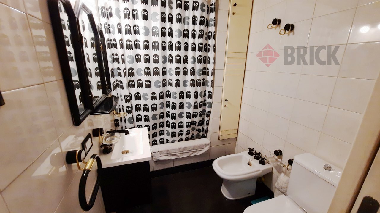 AMBROSETTI al 800 Piso 2 15