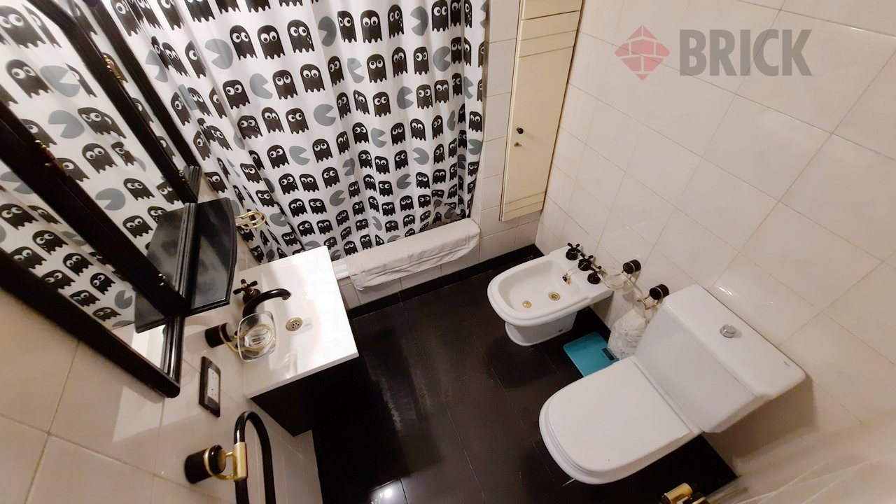 AMBROSETTI al 800 Piso 2 16