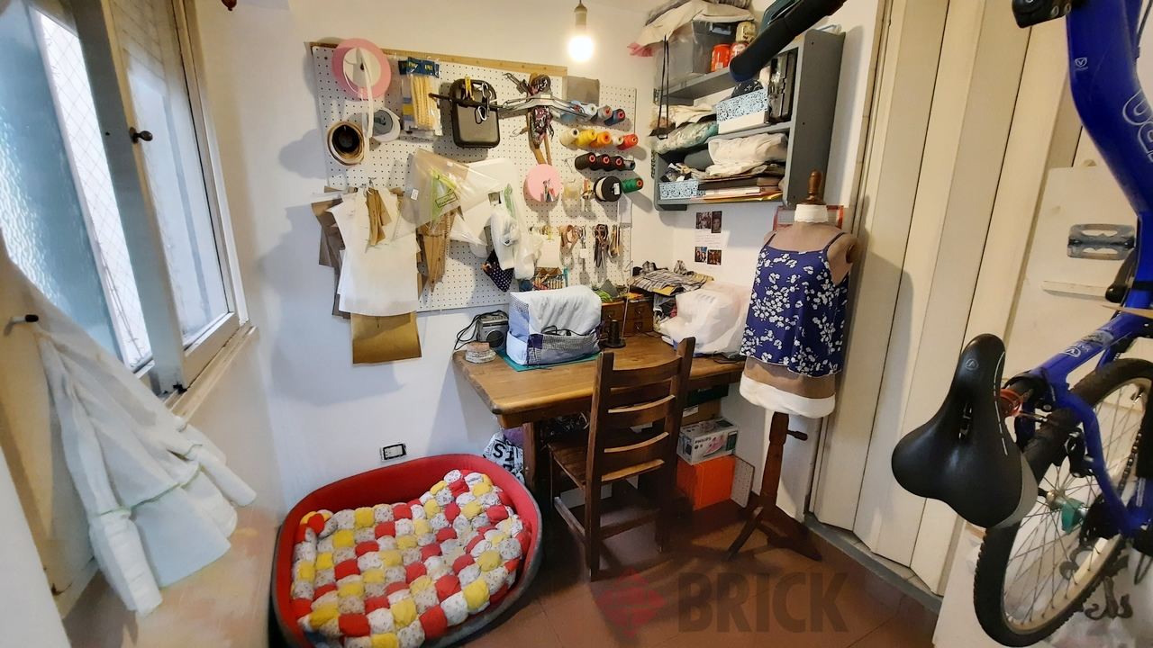 AMBROSETTI al 800 Piso 2 24