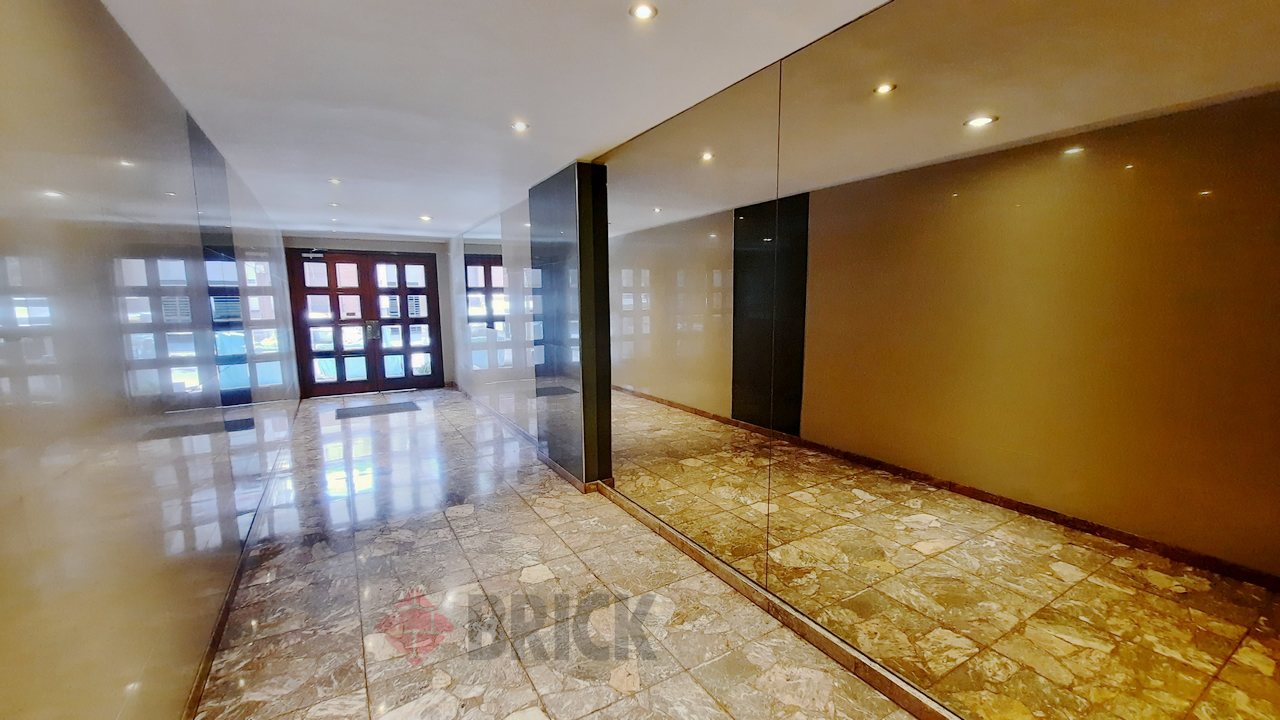 AMBROSETTI al 800 Piso 2 27