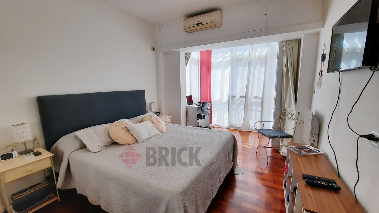 AMBROSETTI al 800 Piso 2 7