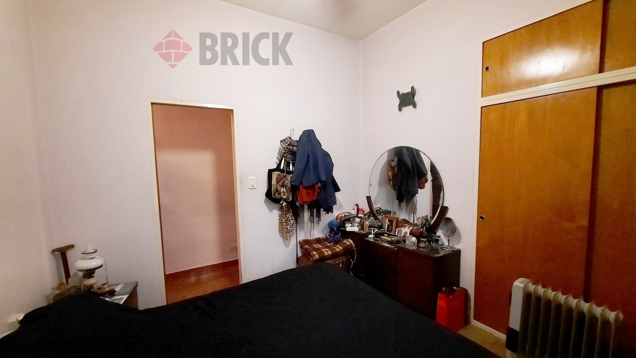 ECHEANDIA al 5800 Piso PB 9