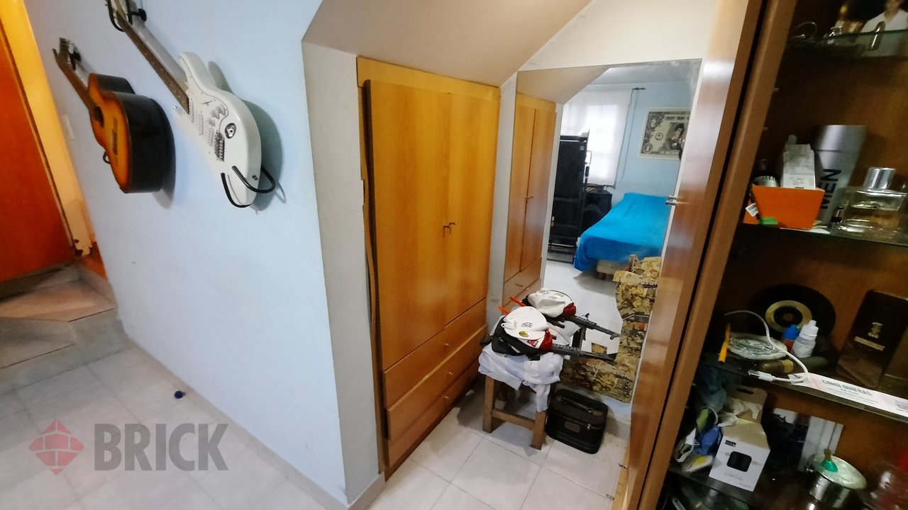 ECHEANDIA al 5800 Piso PB 11