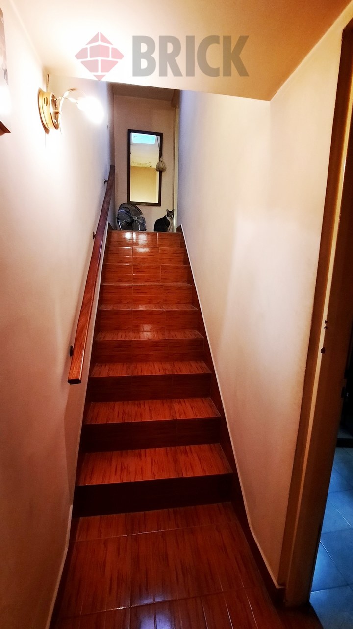 ECHEANDIA al 5800 Piso PB 13