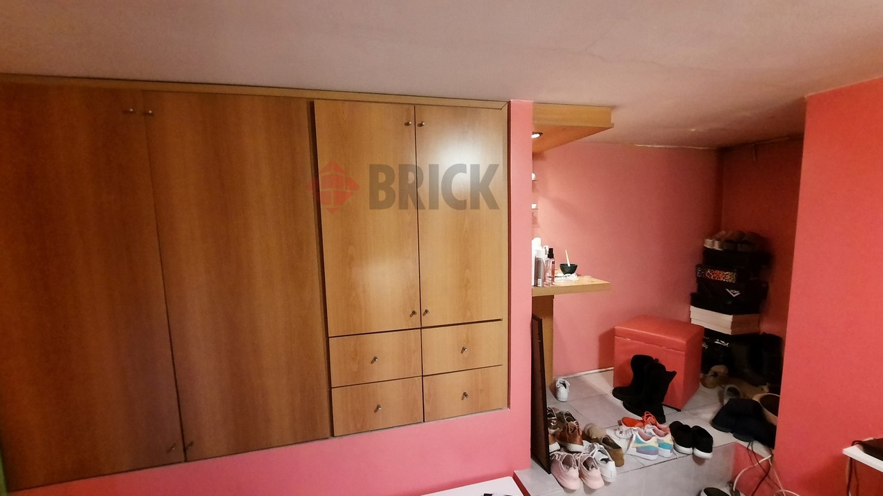 ECHEANDIA al 5800 Piso PB 15