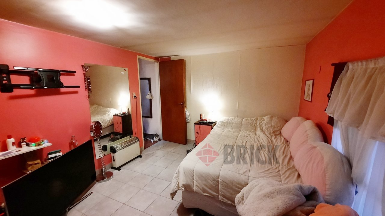 ECHEANDIA al 5800 Piso PB 16