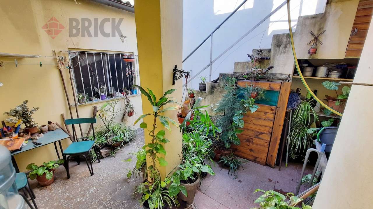 ECHEANDIA al 5800 Piso PB 19