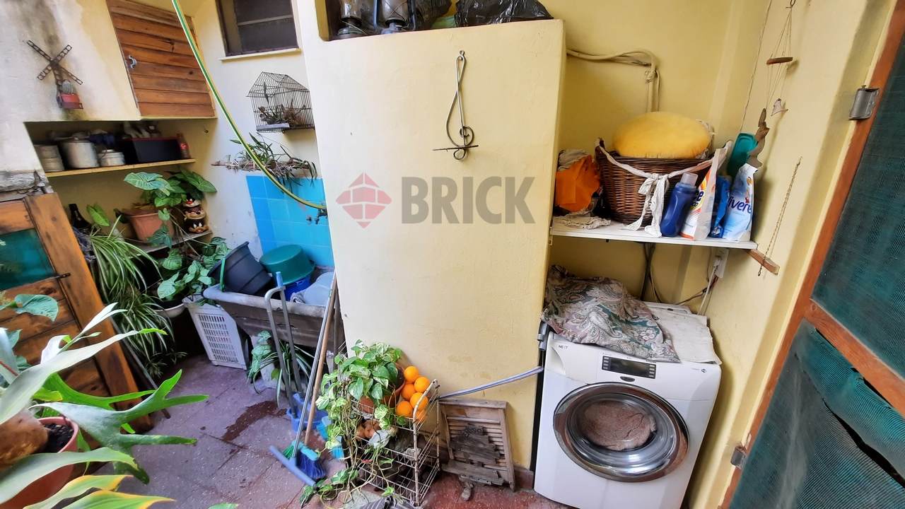 ECHEANDIA al 5800 Piso PB 20