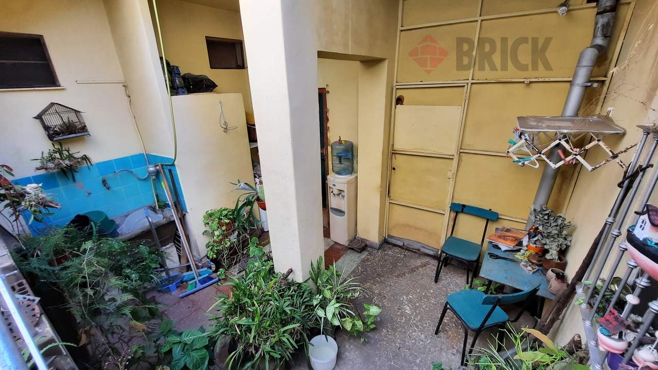 ECHEANDIA al 5800 Piso PB 21