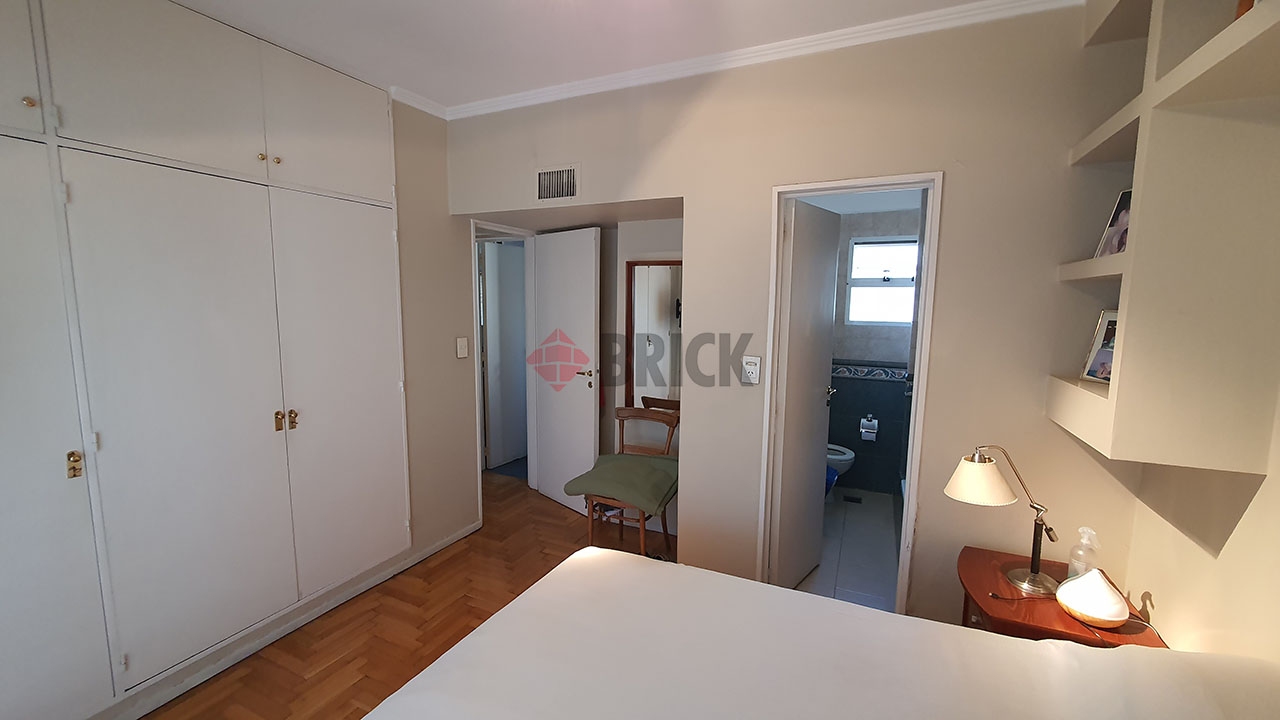 OLLEROS al 2200 Piso 8 29